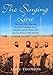 The Singing Line by Alice THOMSON