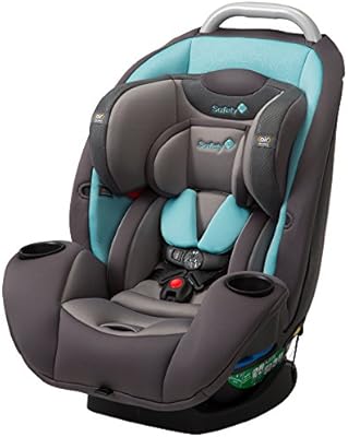 best baby massage oil for summer