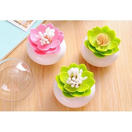 best selling amazon items related to Home & Kitchen huge collection of products that are Toothpick Holders under $10, cool items