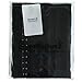 Everbellus Women's Breathable Elastic Corset Waist Trainer Cincher Belt Shapewear