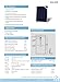 Renogy 100W 12V Solar Panel High Efficiency Module Off Grid PV Power for Battery Charging, Boat, Caravan, RV and Any Other Off Grid Applications