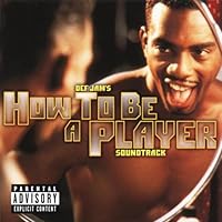 Various - High School High: The Soundtrack - Amazon.com Music