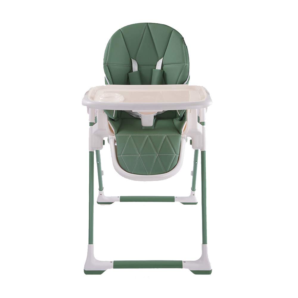 mamas and papas portable high chair