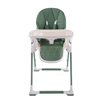 mamas and papas high chair tray