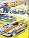 Hot Wheels Coloring Book: Great Coloring Book for Kids and Any Fan of Hot Wheels.