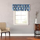 Laura Ashley Emilie Collection Blouson Valance