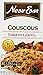 Near East Coucous Mix, Tomato Lentil, 6.1oz Box