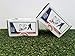 16 pack Sealed box of Baseball Cards with 15 different Modern & Vintage cards from all brands in each pack. Guaranteed one AUTOGRAPH or MEMORABILIA card per box! Great for 1st time collectors. By3bros