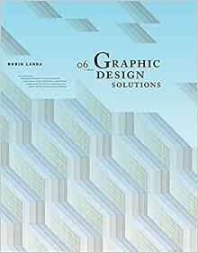 Graphic Design Solutions