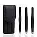 amazing tweezers set