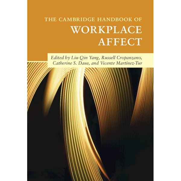 Amazon.com: Handbook of Happiness Research in Latin America