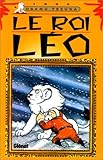Image de Le Roi Léo, tome 3