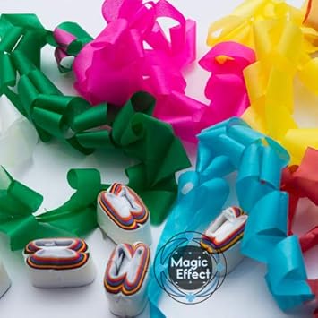 juegos de magia amazon