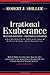 Irrational Exuberance - Book by Robert J. Shiller