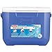 Coleman 16 Quart Excursion Cooler
