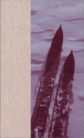 Download We Die Alone (The Adventure Library) Download We Die Alone (The Adventure Library)