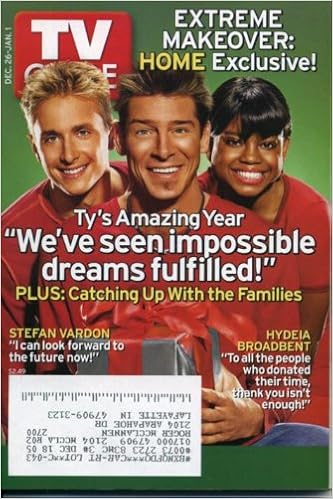 stefan vardon movies