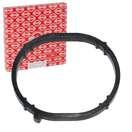 ELRING 172.460 Dichtungen