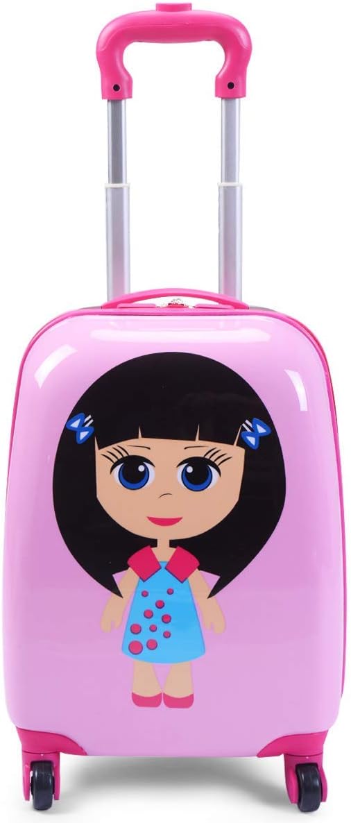 Tamaño De Maleta Para Avion | Store www.jardimartimoniz.pt