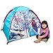 Exxel Frozen Kids Tent