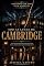 Livro Sob as Luzes de Cambridge