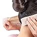 Dreamlover Wig Grip Band for Women, Nude