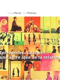 Entreprises-salariés