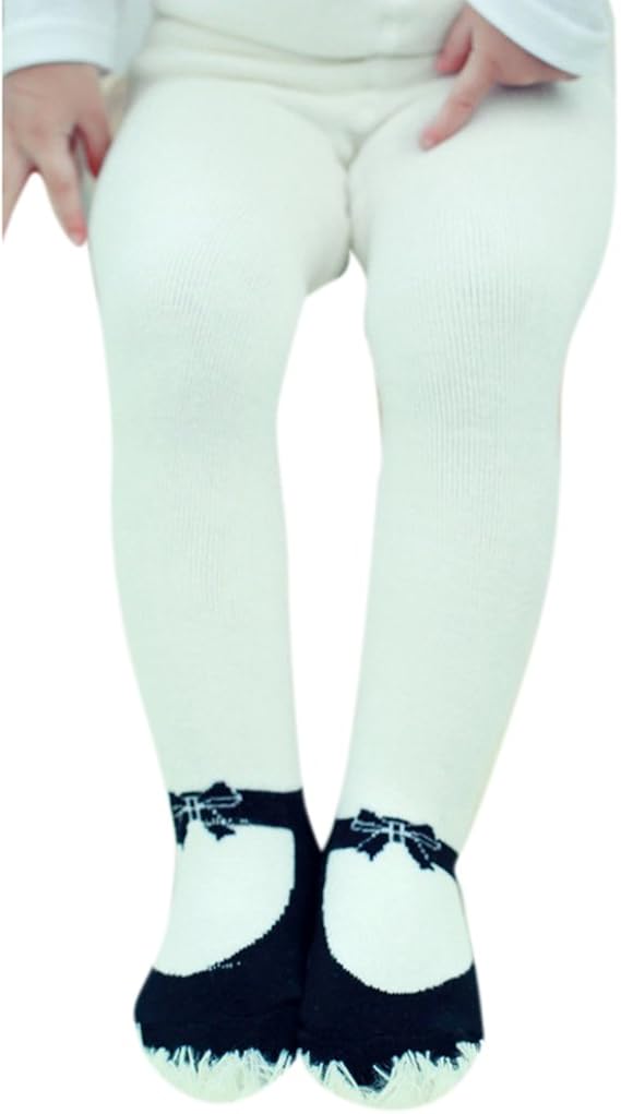 Ballerine collant Clearance