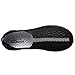 Athletic Water Shoes Aleader Women's Beach Walking Shoes Black 11 D(M) US