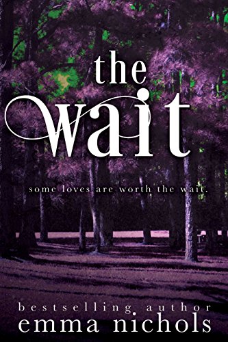 The Wait