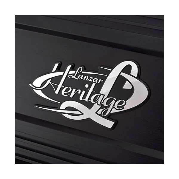 Lanzar-Heritage-Series-5000-Watt-8-Channel-Mosfet-Amplifier