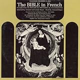 BIBLE:READ IN FRENCH                               image