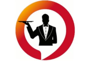 Mike, digital butler LITE