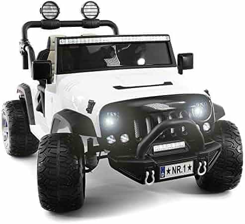 Shopping 5 To 7 Years Ride On Toys Accessories Girls