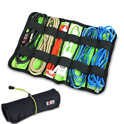 Damai universal cable/pens organizer stable/ baby healt…