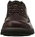 Clarks Men's Portland 2 Tie Casual Shoe