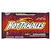 Red Hot Tamales 4.5LB Bag