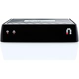 Sling Media Slingbox M1
