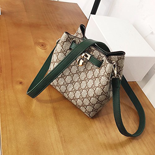 Manelay Huile De Ricin Ongle 10 Ml 04809