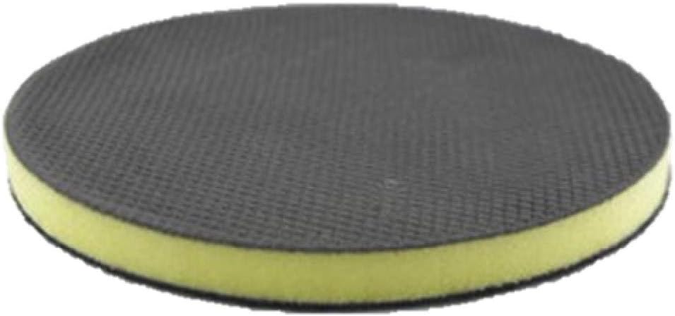 Amazon 鉄粉 除去 車 鉄粉取り 洗車 サビ 落とし ポリッシャー ピッチ クリーナー 鉄粉クリーナー ポリッシャー 車 バイク