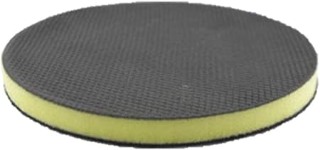 Amazon 鉄粉 除去 車 鉄粉取り 洗車 サビ 落とし ポリッシャー ピッチ クリーナー 鉄粉クリーナー ポリッシャー 車 バイク