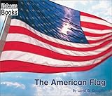 The American Flag