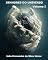 Livro Senhores do Universo
