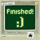 Stronghold Games Finished! Game