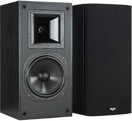 klipsch sb2