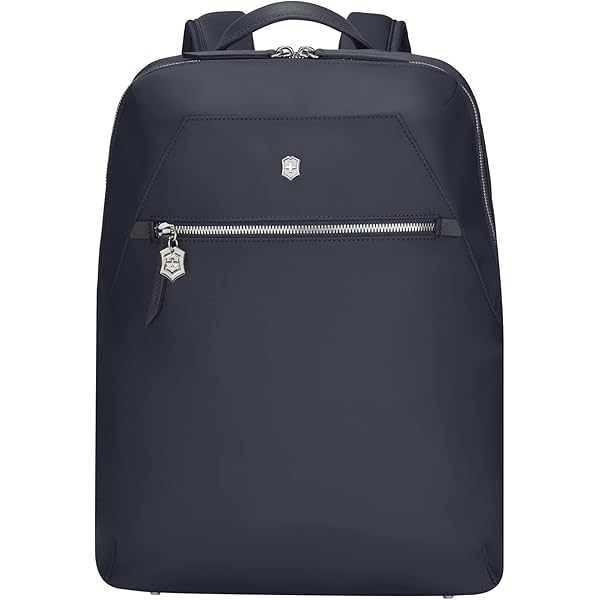 Amazon.com: Victorinox Victoria Signature Deluxe Laptop Backpack