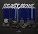 Allied Medal Hangers - Beast Mode - 18