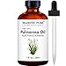 Majestic Pure Palmarosa Essential Oil, Pure and Authentic, 1 fl. oz.