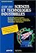 GUIDE SCI TECHNOLOGIES INDUS (FIN EDITION NT) (French Edition) by 