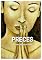 Livro Preces